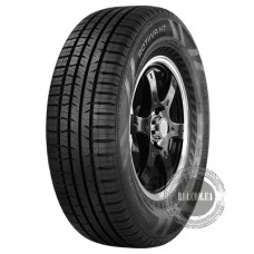 Шина Nokian Rotiiva HT 235/80 R17 120/117R