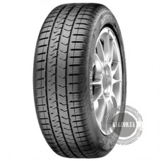 Шина Vredestein Quatrac 5 235/60 R17 102V