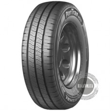 Шина Marshal PorTran KC53 235/65 R16C 115/113R
