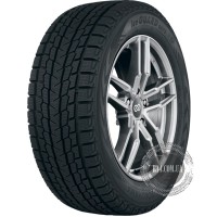 Шина Yokohama IceGUARD G075 315/75 R16 121/118Q