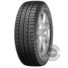 Goodyear Vector 4 Seasons Cargo 235/65 R16C 115/113S