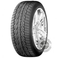 Шина Toyo Proxes S/T II 255/50 R20 109V XL