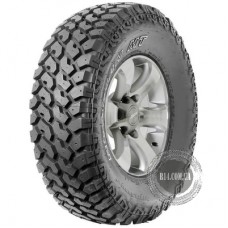 Roadstone Roadian MT 235/85 R16 120/116Q