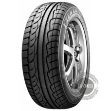 Шина Kumho I'zen XW KW17 195/55 R16 87H XPR