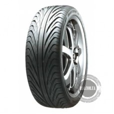 Шина Marshal KU17 Matrac TX 255/40 ZR17 94W