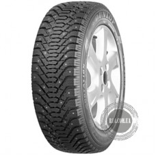 Шина Dunlop SP IceResponse 185/65 R15 88T