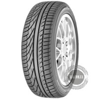 Шина Michelin Pilot Primacy 205/60 R15 91V Demo