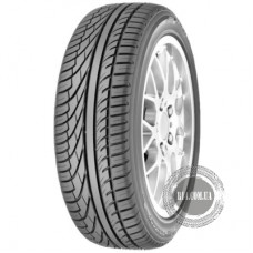Шина Michelin Pilot Primacy 205/60 R15 91V Demo
