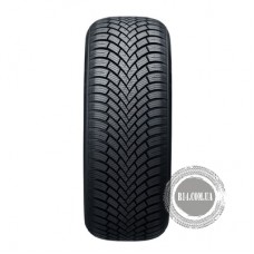 Nexen WinGuard Snow G3 WH21 185/65 R15 88H