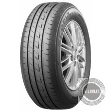 Шина Bridgestone Ecopia EP200 205/65 R16 95V