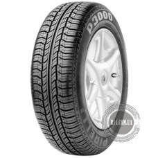 Шина Pirelli P3000 135/80 R13 70T