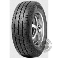 Шина Ovation WV-03 205/65 R16C 107/105R