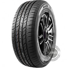 Grenlander MAHO 77 275/65 R18 116H