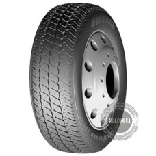 Шина Evergreen EV516 205/65 R16C 107/105T