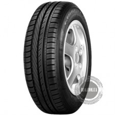 Шина Goodyear Duragrip 175/65 R14C 90/88T