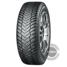Шина Yokohama Iceguard Stud IG65 275/40 R20 106T XL