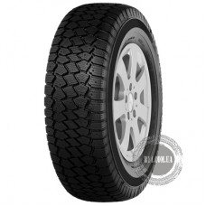 Шина Gislaved Nord*Frost C 195/65 R16C 104/102R (под шип)