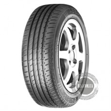 Шина Lassa Driveways 225/45 ZR17 91W