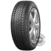 Dunlop Winter Sport 5 215/50 R17 91H MFS
