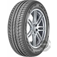 Шина BFGoodrich G-Grip SUV 215/60 R17 96H