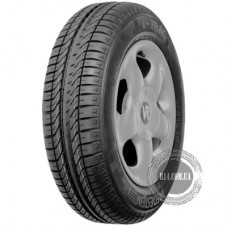 Шина Vredestein T-Trac 185/65 R14 86T