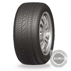 Шина Aplus A607 255/45 R18 103W XL