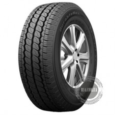 Шина Kapsen DurableMax RS01 235/65 R16C 115/113R