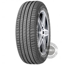 Шина Michelin Primacy 3 195/55 R16 87V