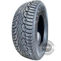 Arivo Ice Claw ARW8 245/75 R16 111T (под шип)