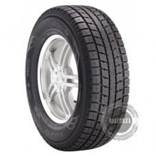 Шина Toyo Observe GSi5 235/75 R16 108Q