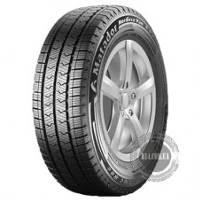Matador Nordicca Van 235/65 R16C 115/113R
