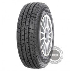 Matador MPS 125 Variant All Weather 225/75 R16C 121/120R