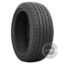 Шина Toyo Nano Energy R41 215/45 ZR17 87W