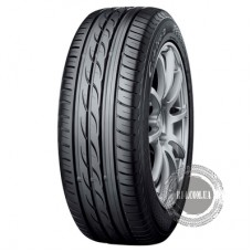 Шина Yokohama C.Drive 2 AC02A 235/50 R18 97V MO