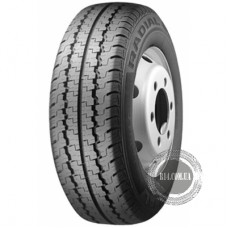 Шина Marshal 857 Radial 205/65 R15C 102/100R