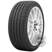 Toyo Proxes Sport 285/35 R20 100Y
