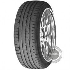 Шина Nexen N8000 245/45 ZR17 99W XL