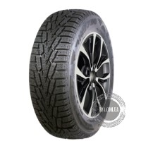 Mazzini Ice Leopard 215/60 R16 99T XL (под шип)
