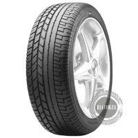 Шина Pirelli PZero Asimmetrico 255/40 R20 101W XL
