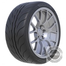 Шина Federal Extreme Performance 595 RS-PRO 195/50 ZR15 86W XL