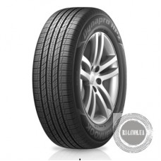 Шина Hankook Dynapro HP2 RA33 265/70 R17 116H XL
