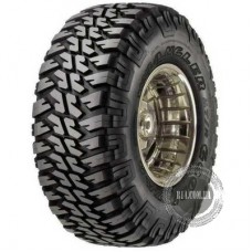 Шина Goodyear Wrangler MT/R 245/75 R16 120S