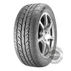 Шина Roadmarch Prime UHP 07 255/50 R20 109V XL