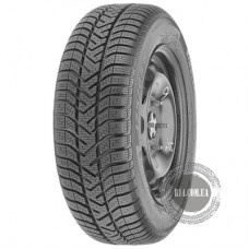 Pirelli Winter Snowcontrol 3 195/70 R16 94H