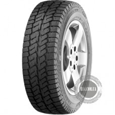 Шина Gislaved Nord*Frost Van 235/65 R16C 115/113R (под шип)