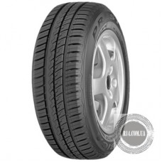 Шина Debica Presto 215/55 R16 93V