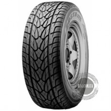Шина Kumho Ecsta STX KL12 255/45 R18 99V
