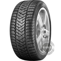 Шина Pirelli Winter Sottozero 3 205/60 R16 96H XL SealInside Demo