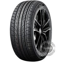 Doublestar DU05 195/50 R16 84V