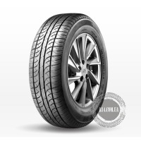 Шина Keter KT717 155/80 R13 79T